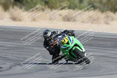 media/Dec-05-2025-CVMA Friday Practice (Fri) [[303bad9a84]]/2-Racer 2/Session 3 (Turn 10)/